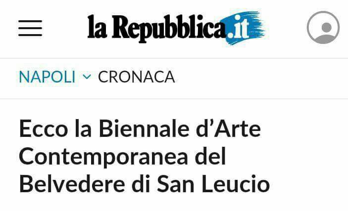 biennale